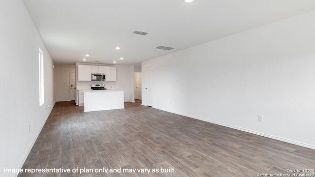 10306 De Allende Path, San Antonio, TX 78221
