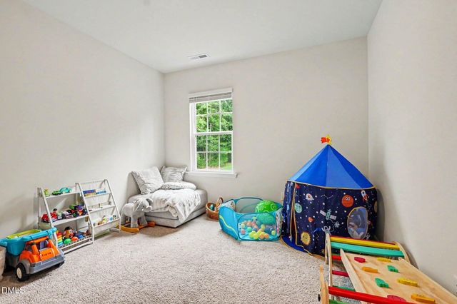 243 Hawksmoore Lane, Lillington, NC 27546