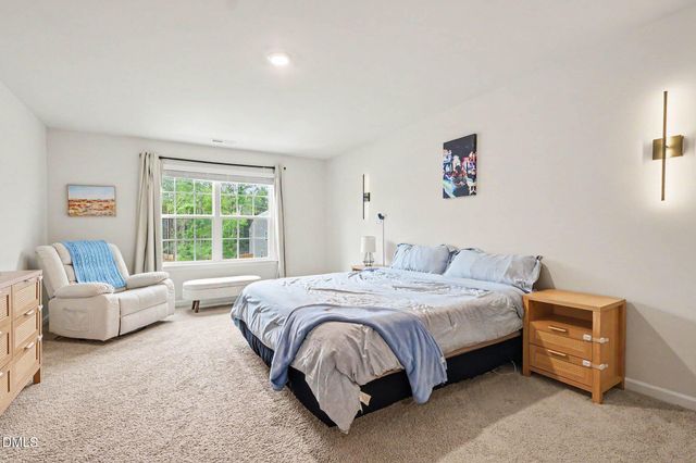 243 Hawksmoore Lane, Lillington, NC 27546