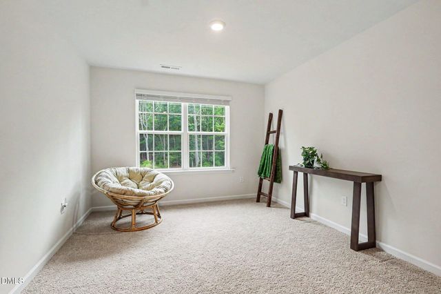 243 Hawksmoore Lane, Lillington, NC 27546