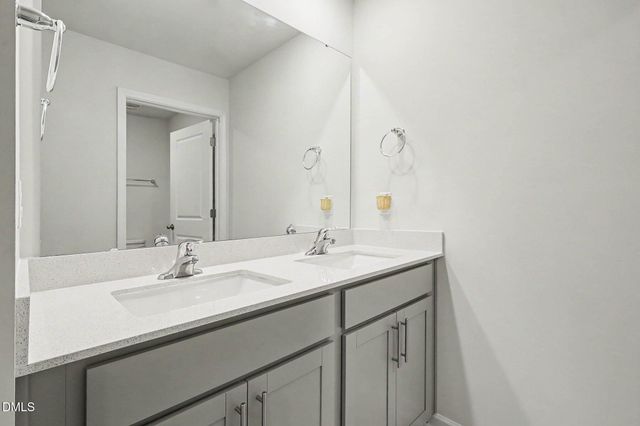 243 Hawksmoore Lane, Lillington, NC 27546