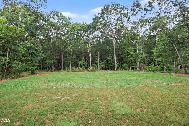 243 Hawksmoore Lane, Lillington, NC 27546