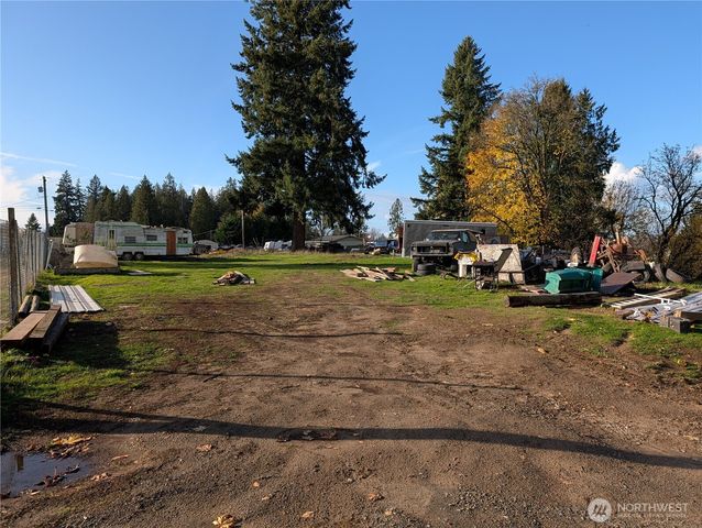 3833 188th Street NE, Arlington, WA 98223