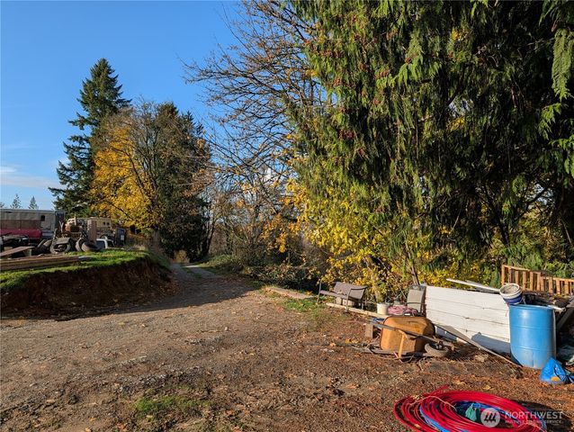 3833 188th Street NE, Arlington, WA 98223