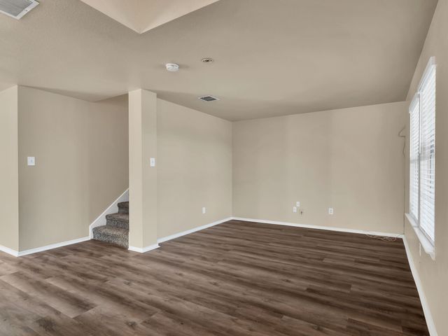 2917 Mayfair Lane, Lancaster, TX 75134