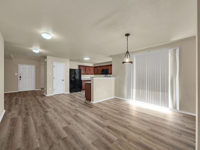 2917 Mayfair Lane, Lancaster, TX 75134