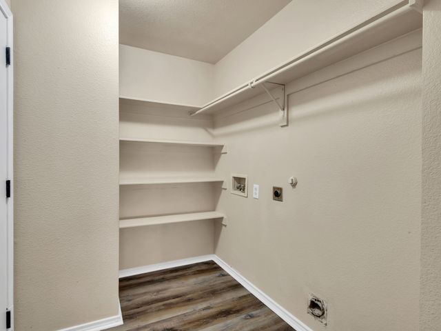 2917 Mayfair Lane, Lancaster, TX 75134