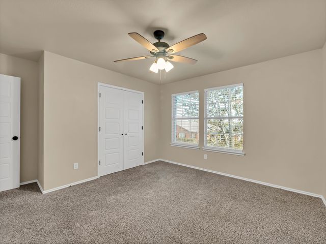 2917 Mayfair Lane, Lancaster, TX 75134