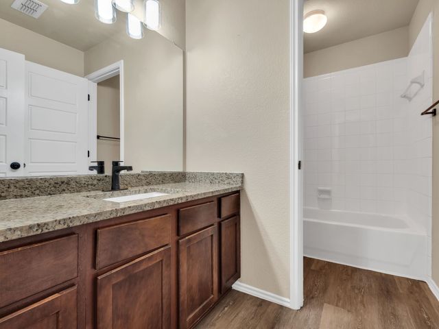 2917 Mayfair Lane, Lancaster, TX 75134