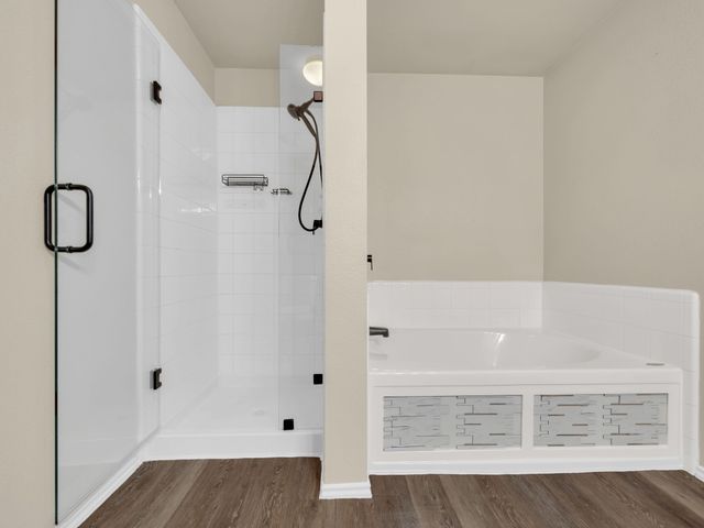 2917 Mayfair Lane, Lancaster, TX 75134