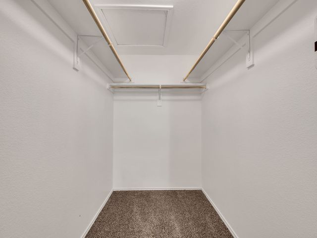 2917 Mayfair Lane, Lancaster, TX 75134