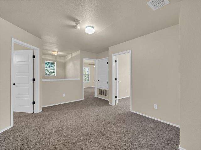 2917 Mayfair Lane, Lancaster, TX 75134