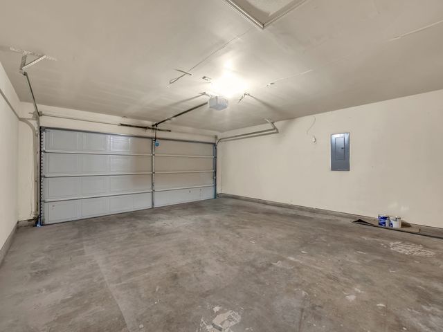 2917 Mayfair Lane, Lancaster, TX 75134