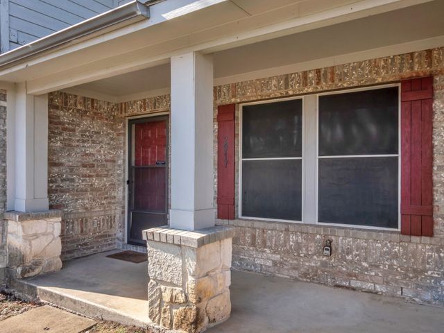 2917 Mayfair Lane, Lancaster, TX 75134