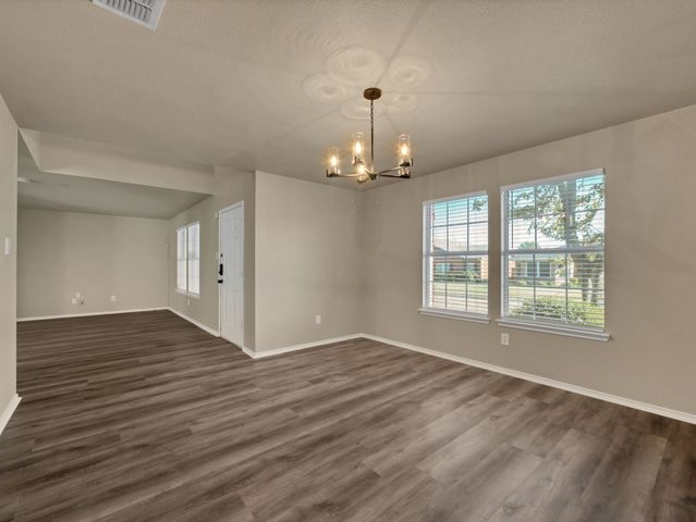 2917 Mayfair Lane, Lancaster, TX 75134