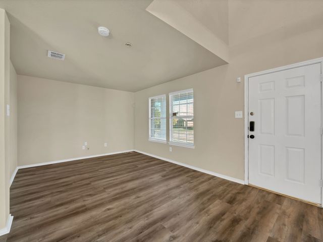 2917 Mayfair Lane, Lancaster, TX 75134