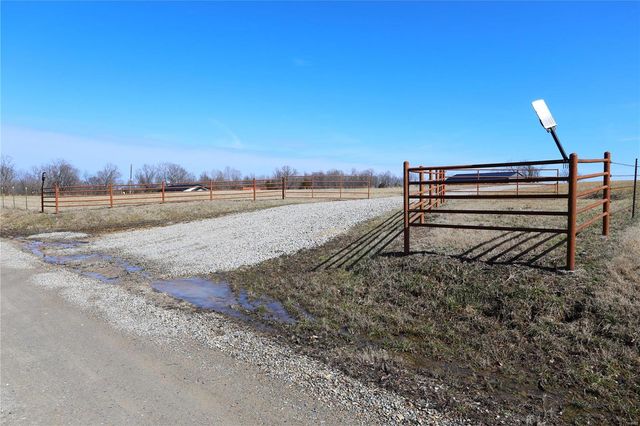 160 County Road 479, Poplar Bluff, MO 63901