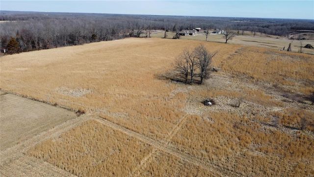 160 County Road 479, Poplar Bluff, MO 63901