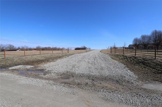 160 County Road 479, Poplar Bluff, MO 63901