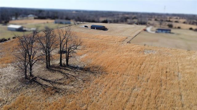 160 County Road 479, Poplar Bluff, MO 63901