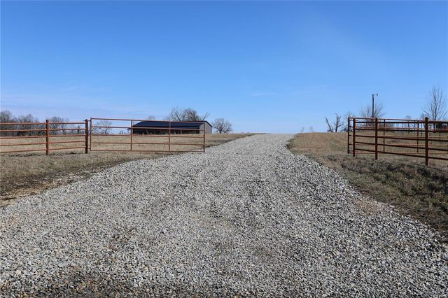 160 County Road 479, Poplar Bluff, MO 63901