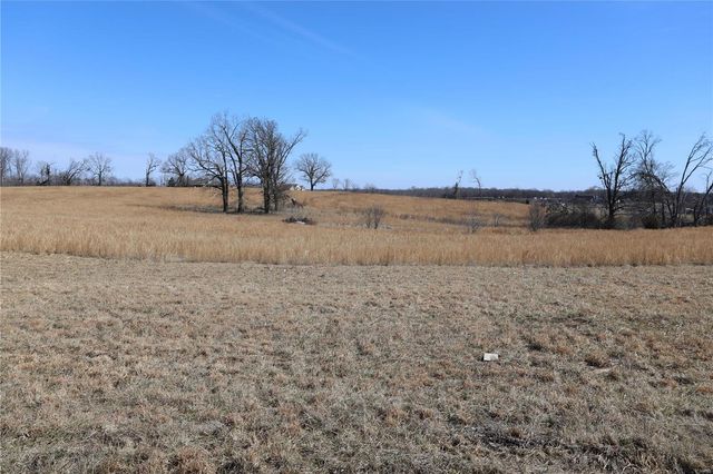 160 County Road 479, Poplar Bluff, MO 63901