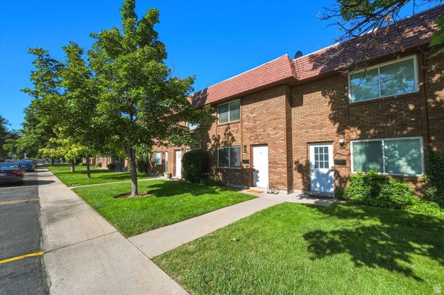 214 S 175 E, Orem, UT 84058