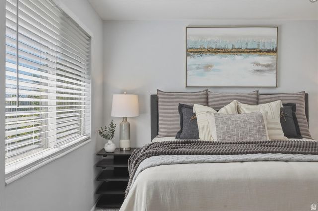 214 S 175 E, Orem, UT 84058