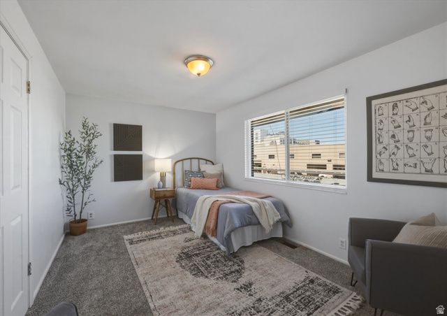 214 S 175 E, Orem, UT 84058