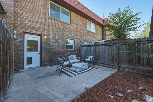 214 S 175 E, Orem, UT 84058
