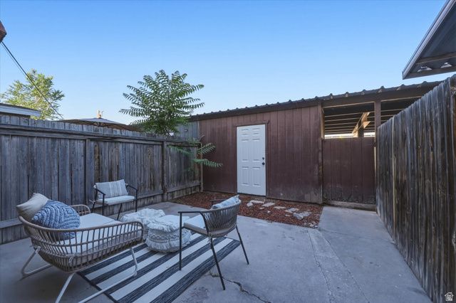 214 S 175 E, Orem, UT 84058