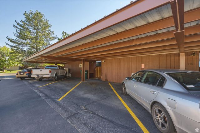 214 S 175 E, Orem, UT 84058