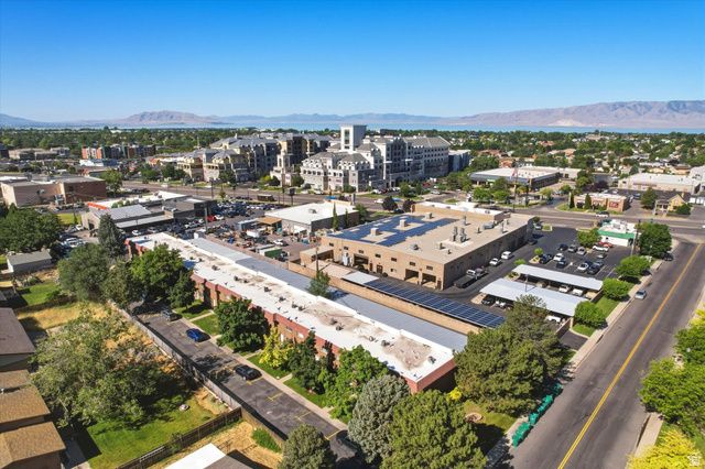 214 S 175 E, Orem, UT 84058
