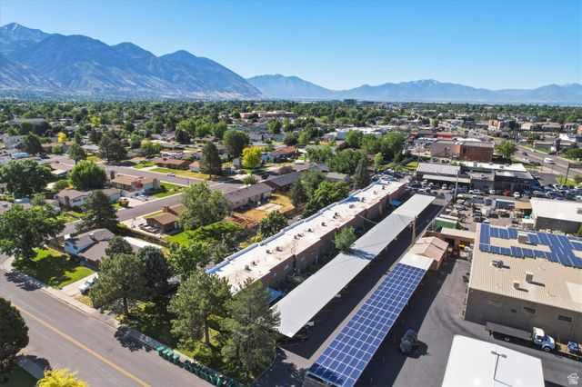 214 S 175 E, Orem, UT 84058