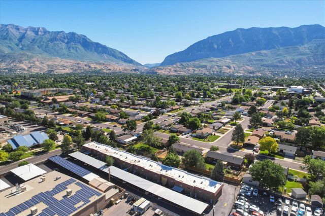 214 S 175 E, Orem, UT 84058