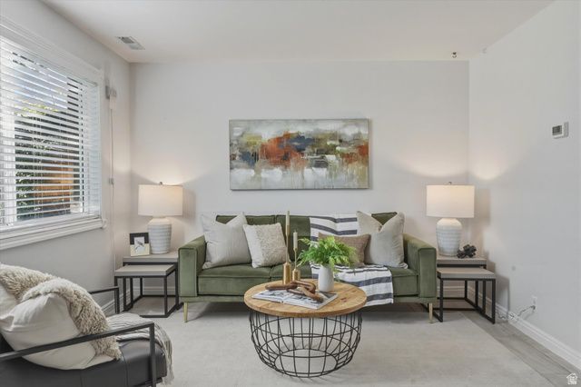 214 S 175 E, Orem, UT 84058