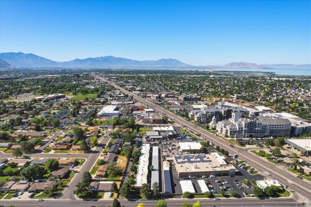 214 S 175 E, Orem, UT 84058