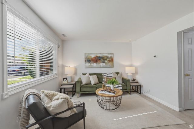 214 S 175 E, Orem, UT 84058