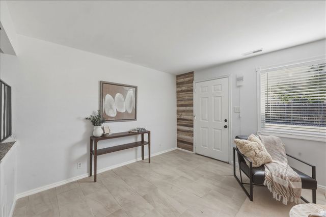 214 S 175 E, Orem, UT 84058