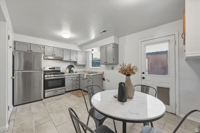 214 S 175 E, Orem, UT 84058