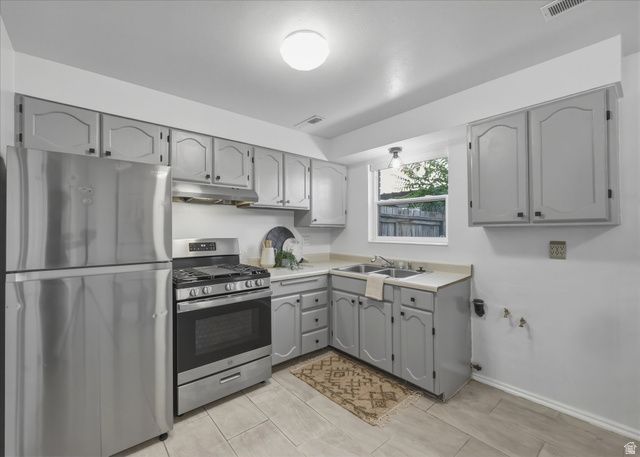 214 S 175 E, Orem, UT 84058