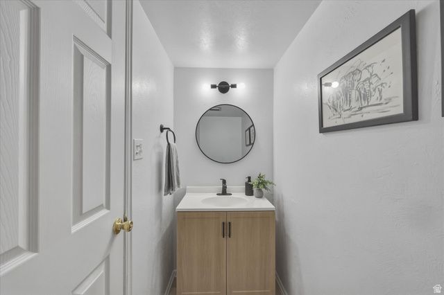 214 S 175 E, Orem, UT 84058