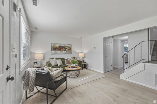 214 S 175 E, Orem, UT 84058