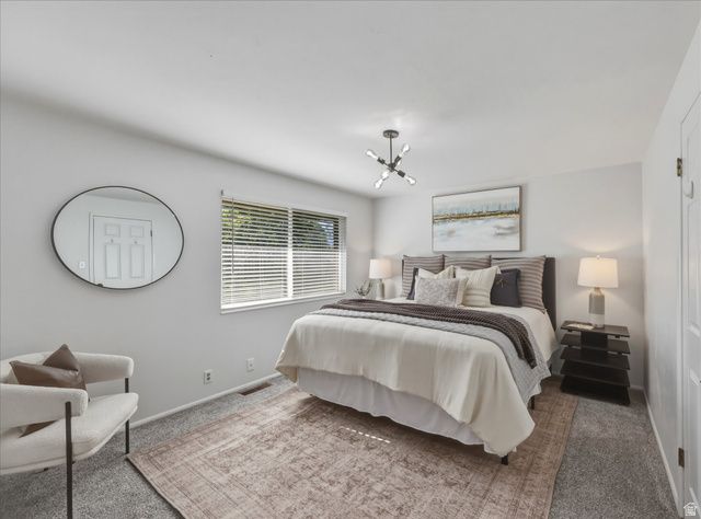 214 S 175 E, Orem, UT 84058