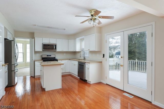 6 Jaques Ct, Winslow Twp., NJ 08081