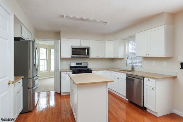 6 Jaques Ct, Winslow Twp., NJ 08081