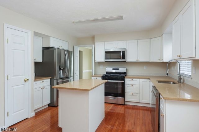 6 Jaques Ct, Winslow Twp., NJ 08081