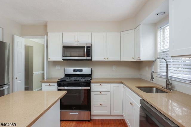 6 Jaques Ct, Winslow Twp., NJ 08081