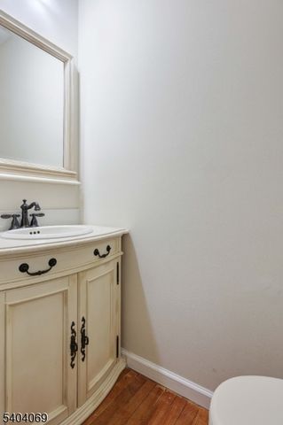 6 Jaques Ct, Winslow Twp., NJ 08081