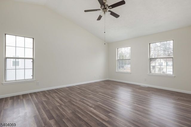 6 Jaques Ct, Winslow Twp., NJ 08081